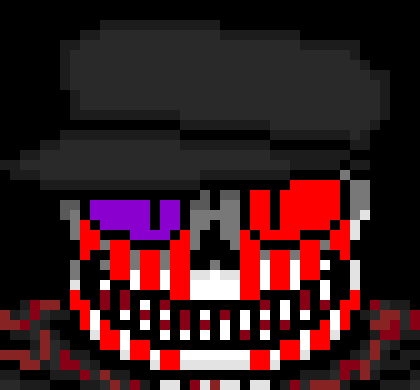 [e8cb42] *slaps jacob with a frying pan* N O