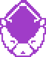 [c956d2] Coloured_8_bit_logo_6