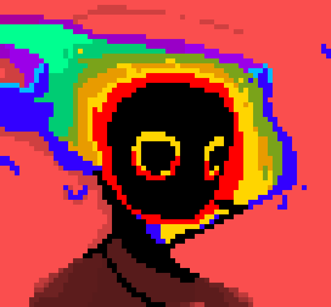 [070ca2] antibiotic