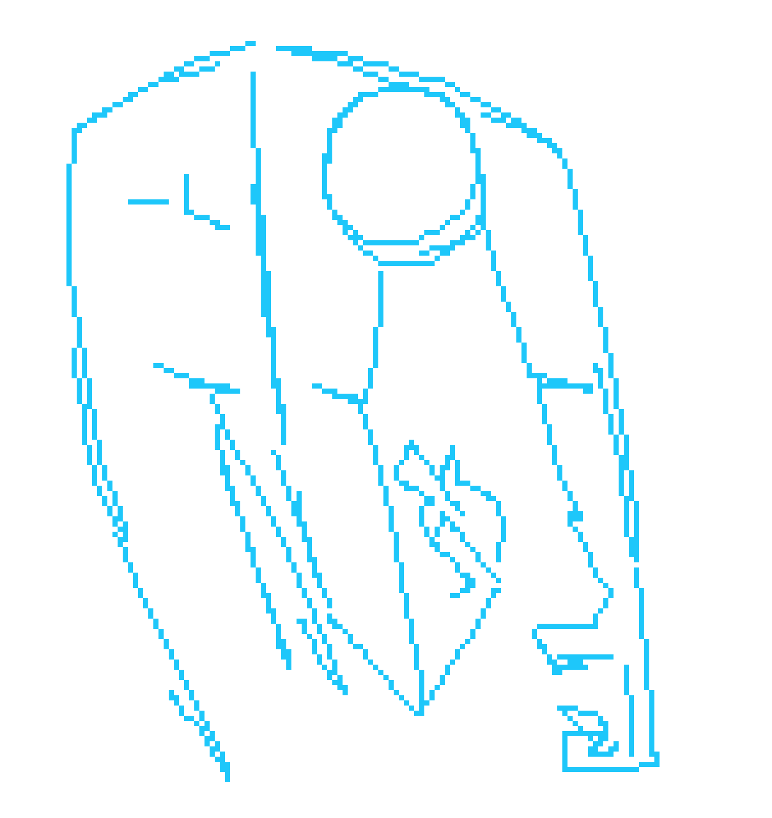[bce8e5] bmo is an acronym of my familys names