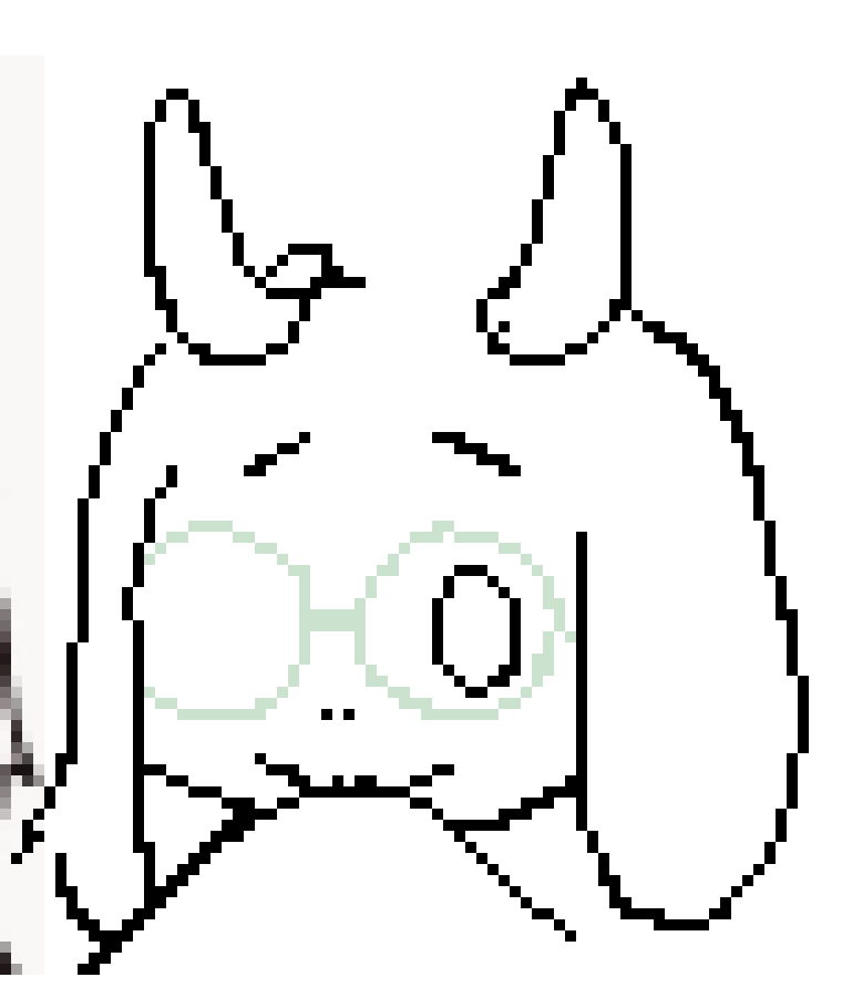 [7d1387] pogdadadadadadadwdadwadad