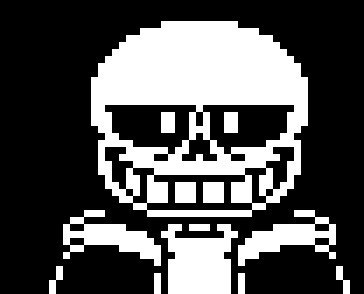 [c7b058] *just standing there waiting*