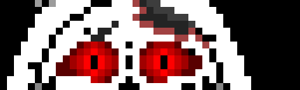 [00706a] Yknow what. ima edit that sans sprite. i have nothing better to do- Mix