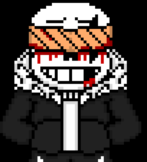 [b63bdb] hey, how about we don't fight, alright guys?
