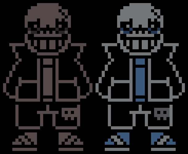 [78295e] Springlocks Underfell