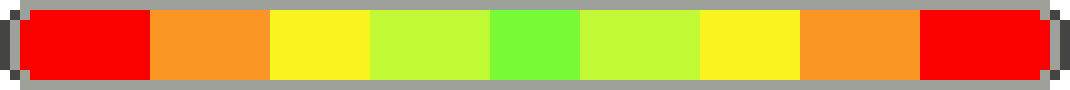 [9664c4] timing bar
