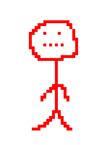 [4777f2] idle