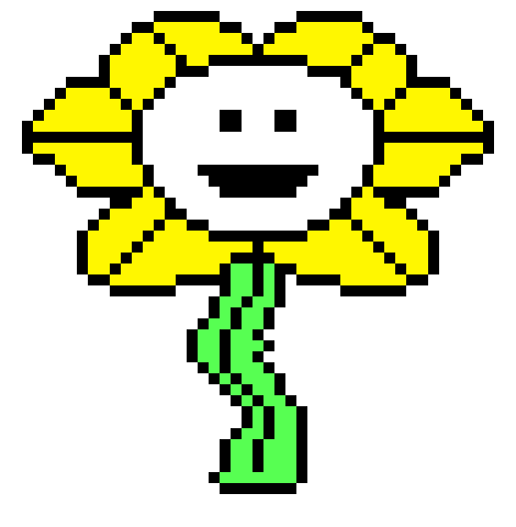 [d728ea] Hellspawntale Rebooted:Hotland Pause Menu