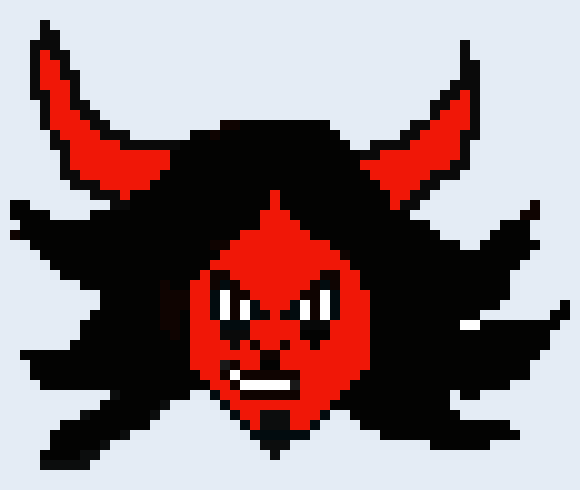 [b89af6] Hell