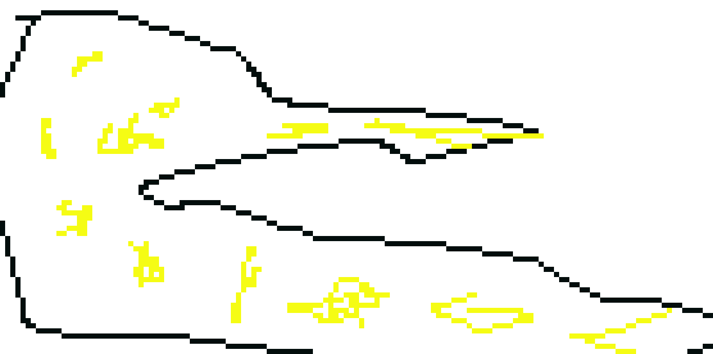 [209ee5] 77777777777777755555555599999995