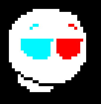 [e8dd50] I wonder if over the week, that someone will decide to finish "The Final Showdown" which is the thing that i was working on.