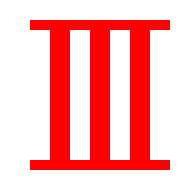 [6aede7] 3