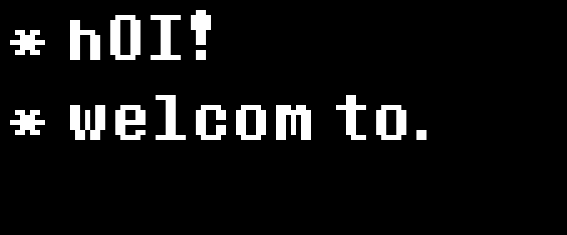 [9664c4] HOI