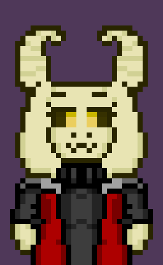 [0b51d0] *But you can call me Mira.  [Mira]