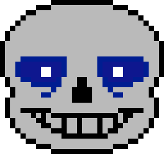 [c48722] Negatale sans 2