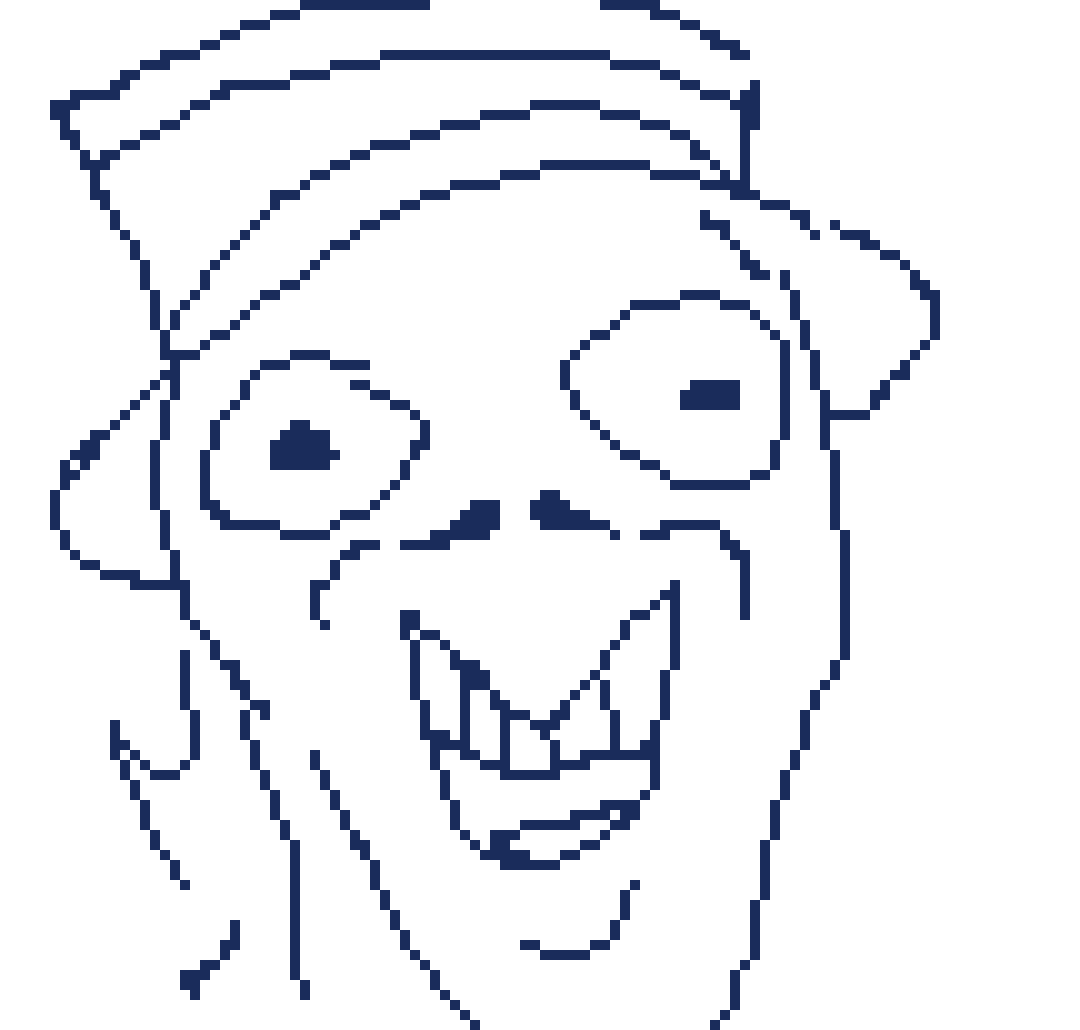 [236914] MUSIC!?!? THAT'S MEEEEEEEE! I LOVE GOJIRA!!!!!!!!!!!!!