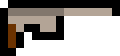 [0af213] TERRARIA