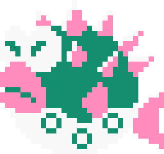 [9a88ff] 2