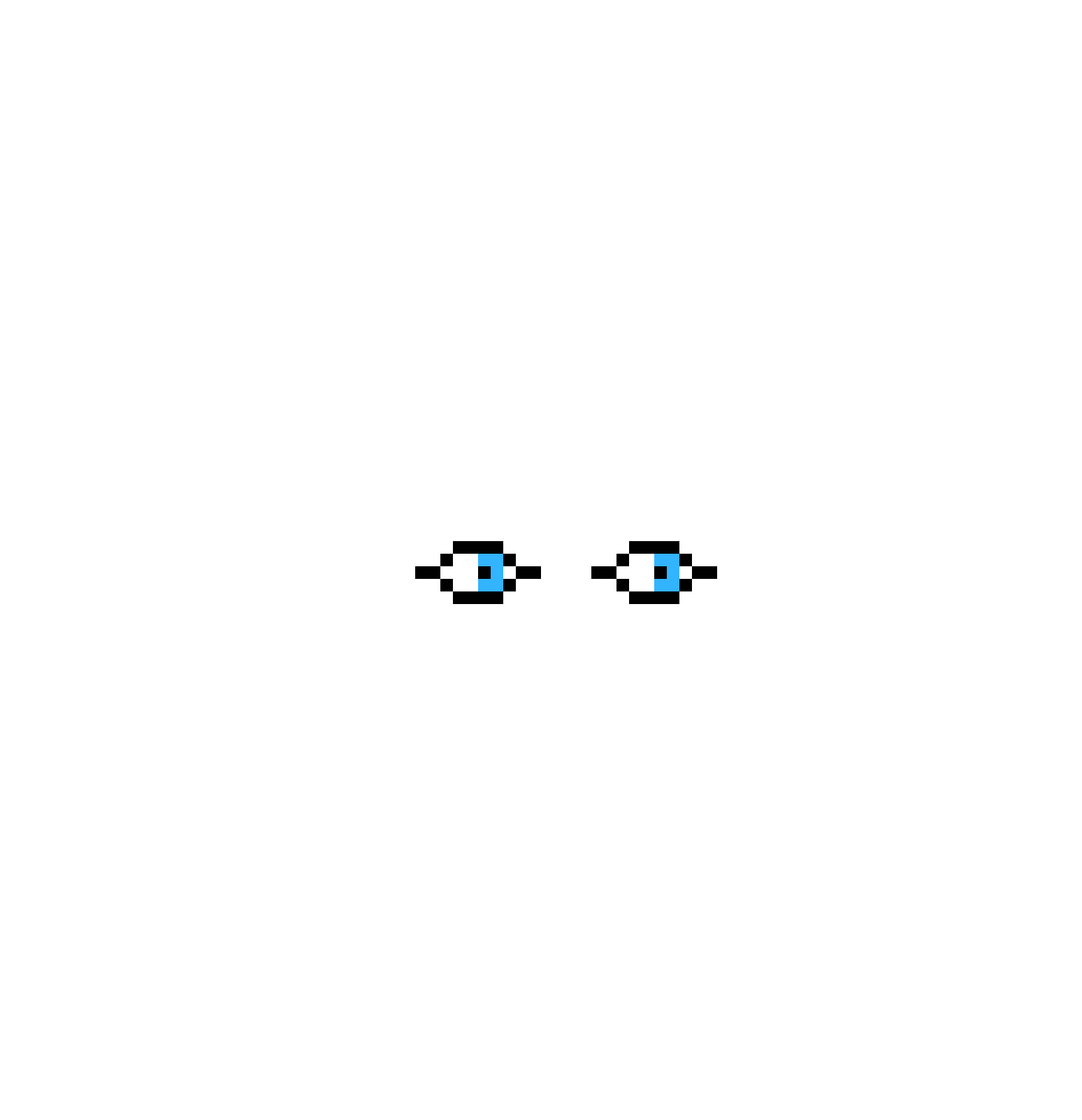 [081ad5] 2eyes 2