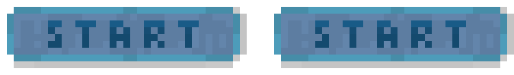 [cf629e] Start Buttons