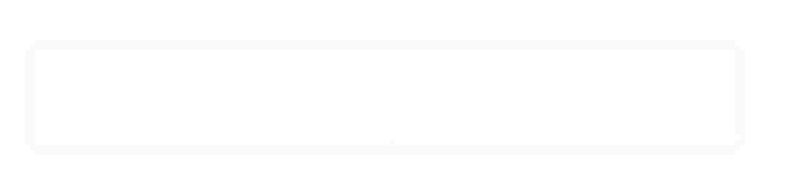 [9664c4] 16x9 border