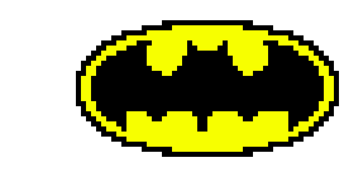 [9664c4] bat