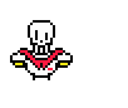 [9664c4] papy