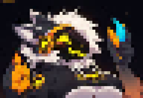 [9c91e3] i js wanna know if everyone was ok, man, it's my nature to do so