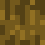 [f28144] Wood