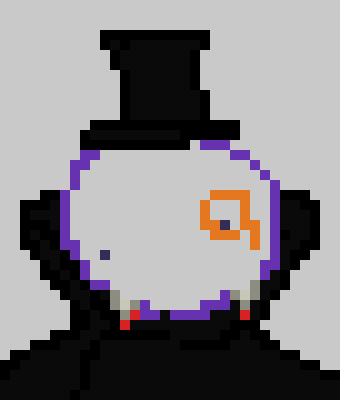 [5b356a] my id is retained, absolutely magnificent 