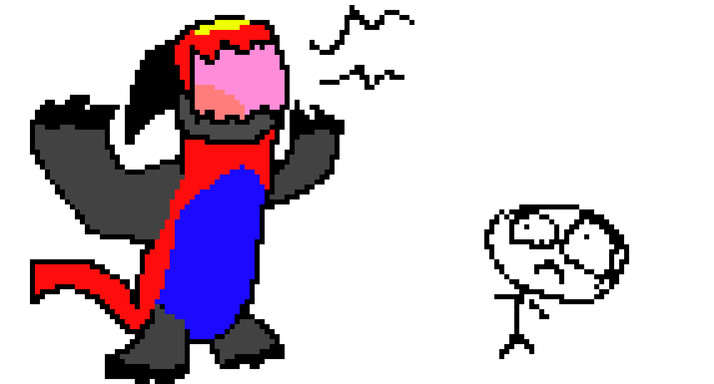 [9664c4] rawr