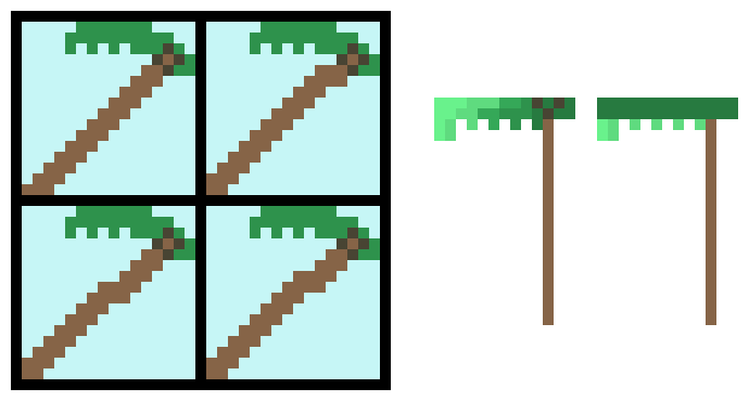 [2c5931] scythes