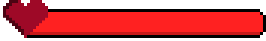 [7bf94e] stamina bar