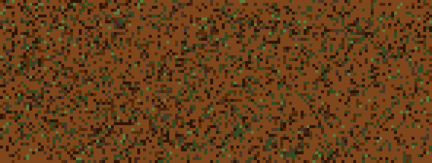 [9664c4] Background