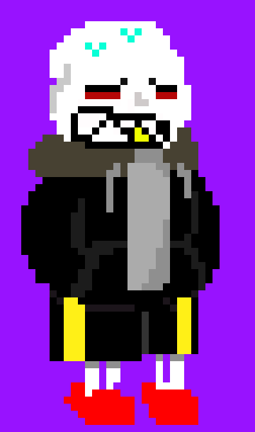 [9664c4] uhh