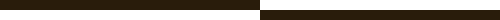 [411559] floor