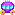 [dfdafc] halloween_2023_23
