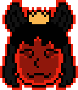 [47a64e] Morgan Dimension By Any Means