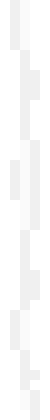 [783409] White Post