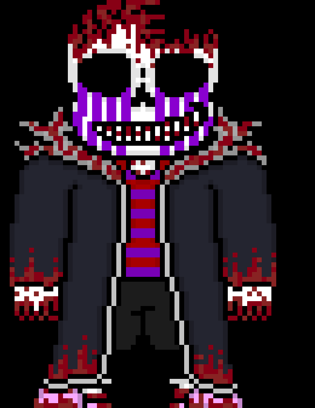 [e8cb42] heh thanks pal *tps away*