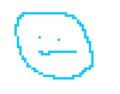[f9dc5f] asdfasf