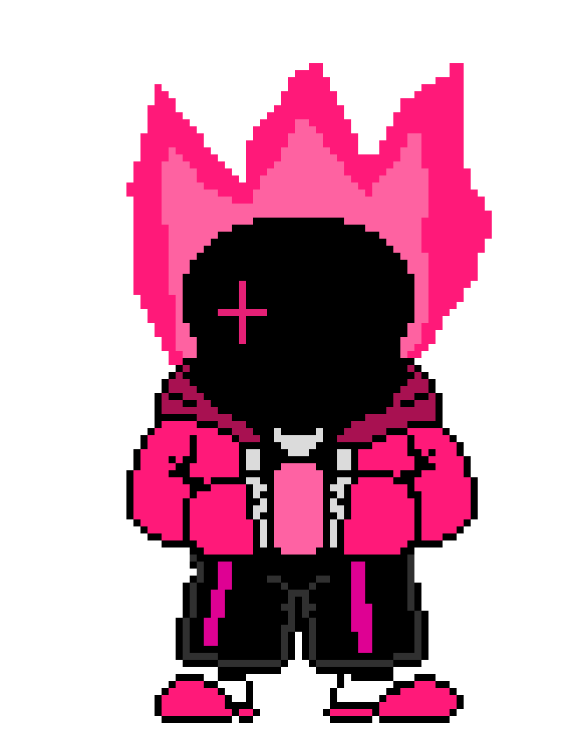 [d4798d] fellhell sans phase 2