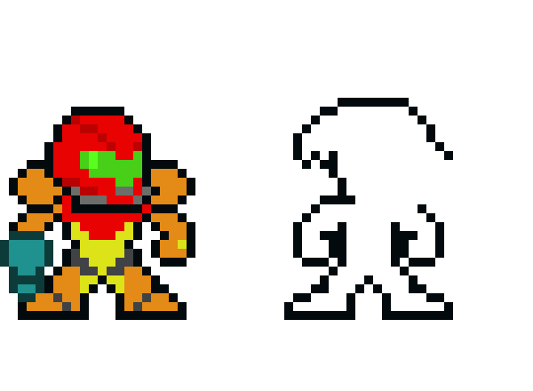 [9664c4] smash bros.