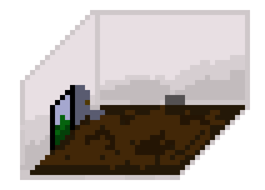 [9664c4] pixel
