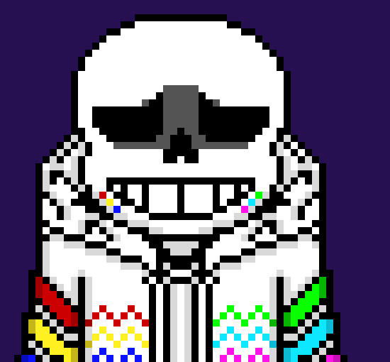 [0ae1f1] *sends some bones at M!Terror*
