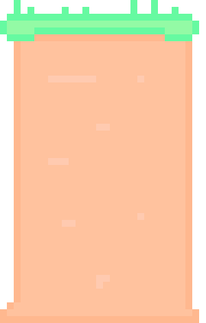 [d2d95f] dirt wall 