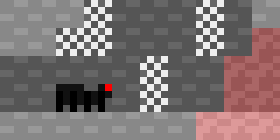 [9664c4] Webs