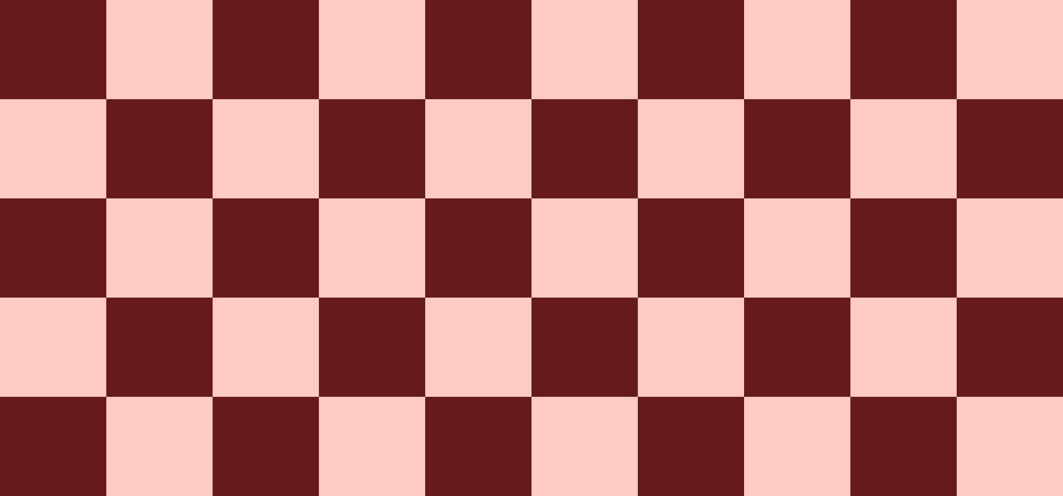 [7fb070] Untitled