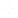 [12d298] Krunker Crosshair