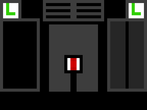 [9664c4] ControlRoom8